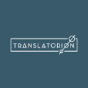 translatorion.com