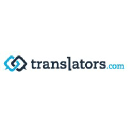 Translators.com