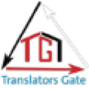 translatorsgate.com