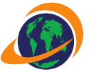 Translators unlimited,LLC
