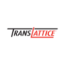 TransLattice Logo