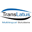 translatus.com