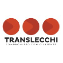 translecchi.com.br