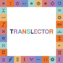 translector.eu