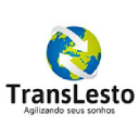 translesto.com.br