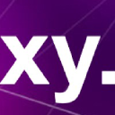 translexy.com