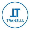 Translia Limited