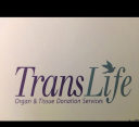 translife.org