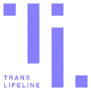 translifeline.org