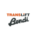 translift-bendi.co.uk