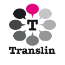 translin.com