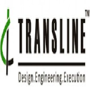 Transline Conveyors - India