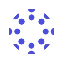TransLinguist Inc