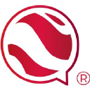 Agencia de Traducción Internacional logo
