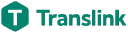 translink.co.uk logo