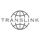 translink.se