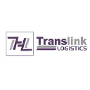translinklogistics.com