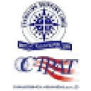 Translink Shipping Inc. logo
