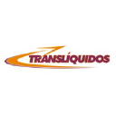 transliquidos.com.br