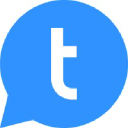 Translized - AI Software Localization