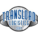 Transload Logistics Corp logo