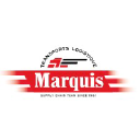 translog-marquis.net