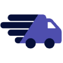 Avatar logo