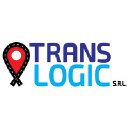 translogic.com.py