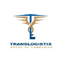 translogistixgroup.com