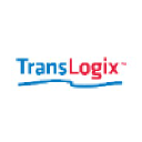 translogix.ru