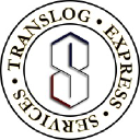 translogxpress.com