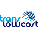 translowcost.com