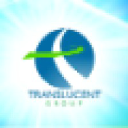 translucentgroup.com
