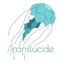 translucide.net