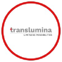 translumina.in