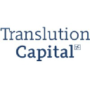 translutioncapital.com