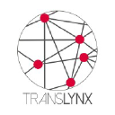 translynx.com