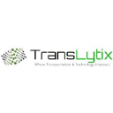 translytix.com