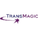 transmagic.com