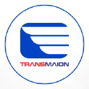 transmaion.com.br
