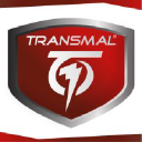 transmal.com