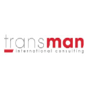 transman-consulting.com