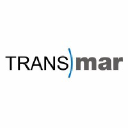 transmar.net