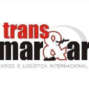 transmarear.com.br