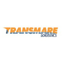 transmarelogistics.com