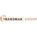 transmar group