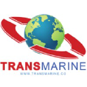 transmarine.co