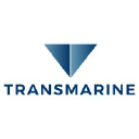 transmarine.com