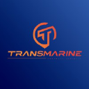 transmarine.com.br
