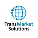 transmarketsolutions.com
